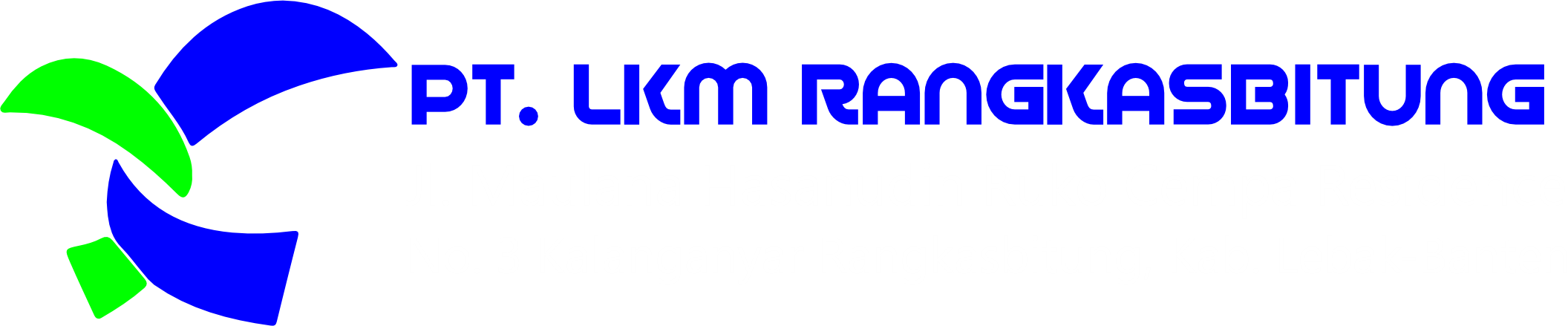 LKM Rangkasbitung